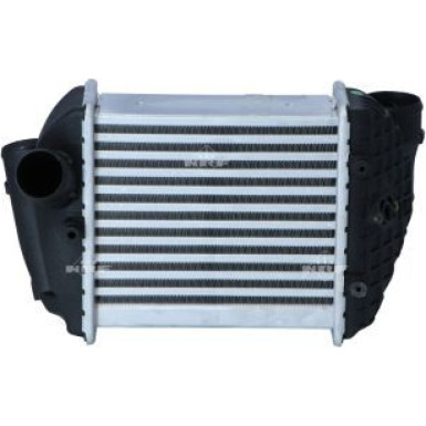 30755 Ladeluftkühler 30755 Ladeluftkühler