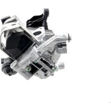 CE 4 000P Kühler, Abgasrückführung BEHR *** PREMIUM LINE ***