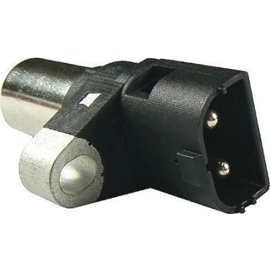 Metzger Sensor, Raddrehzahl 0900315