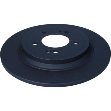 QD6806HC Bremsscheibe