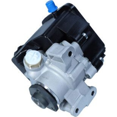 48-0010 Hydraulikpumpe, Lenkung