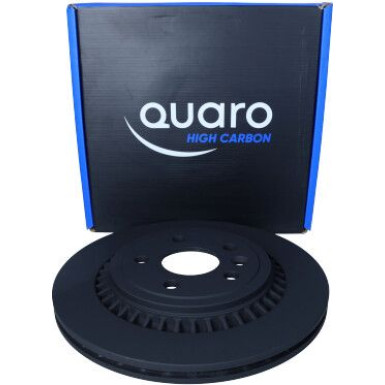 QD6001HC Bremsscheibe