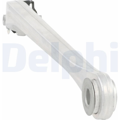 TC2293 Stange/Strebe, Radaufhängung