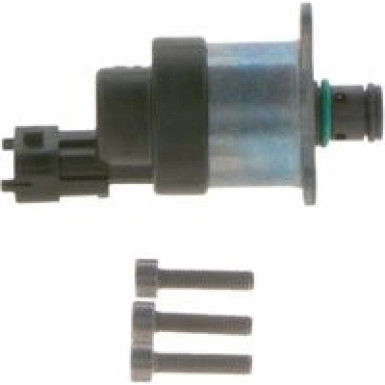 BOSCH | Regelventil, Kraftstoffmenge (Common-Rail-System) | 1 465 ZS0 096