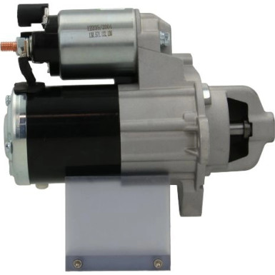 130.571.132.130 Starter +Line Original