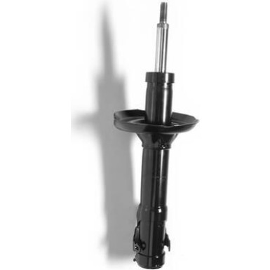 Monroe | Stoßdämpfer | 11642 Monroe | Stoßdämpfer | 11642