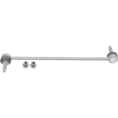 Lemförder | Stange/Strebe, Stabilisator | 39983 01