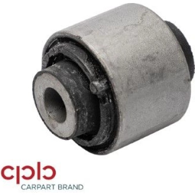 501206 Lagerung, Achskörper