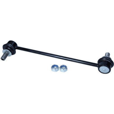 72-1464 Stange/Strebe, Stabilisator