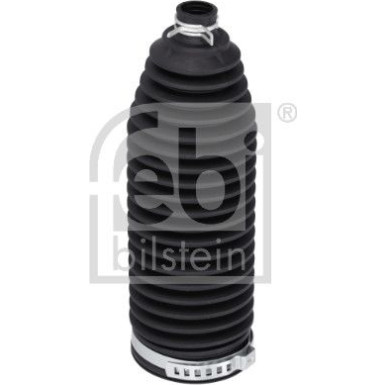 194783 Faltenbalgsatz, Lenkung 194783 Faltenbalgsatz, Lenkung