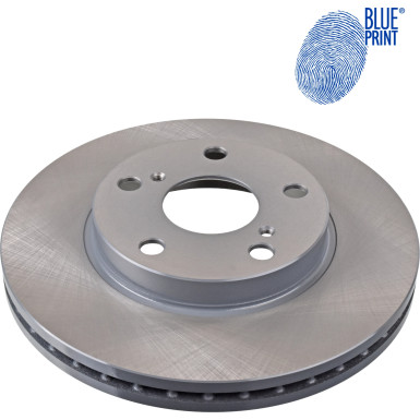 ADT343279 Bremsscheibe