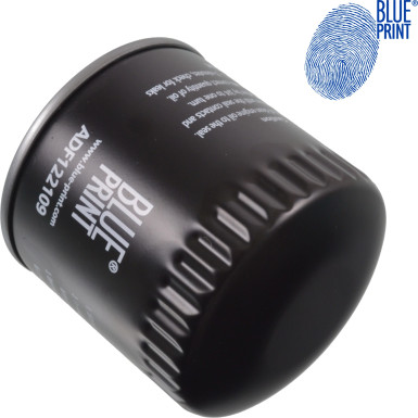 Blue Print | Ölfilter | ADF122109