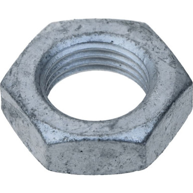 35859 01 Axialgelenk, Spurstange