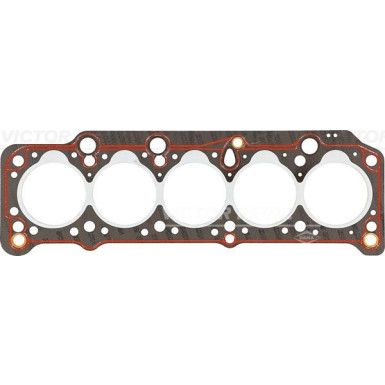 61-27245-40 Dichtung, Zylinderkopf