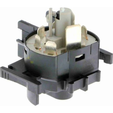 Vemo | Zünd-/Startschalter | V40-80-2425