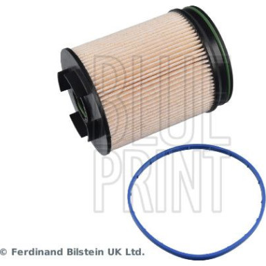 Blue Print | Kraftstofffilter | ADBP230053 Blue Print | Kraftstofffilter | ADBP230053
