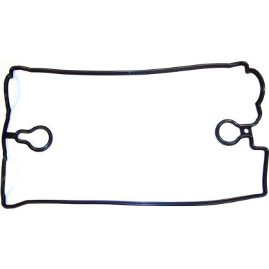 Elring | Dichtung, Zylinderkopfhaube | 575.590