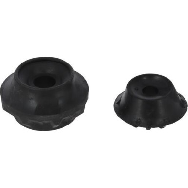 Monroe | Federbeinstützlager | MK133 Monroe | Federbeinstützlager | MK133