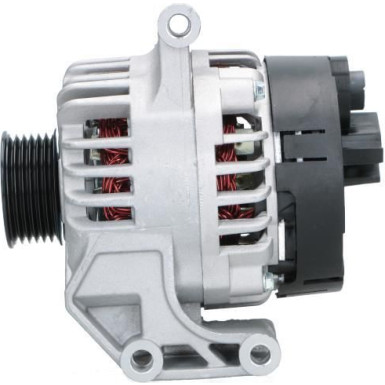 PSH | Generator | 505.929.105.050