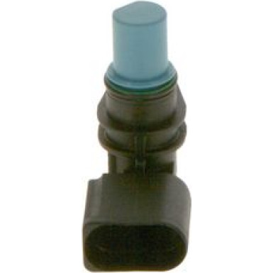 BOSCH | Sensor, Nockenwellenposition | 0 986 280 431