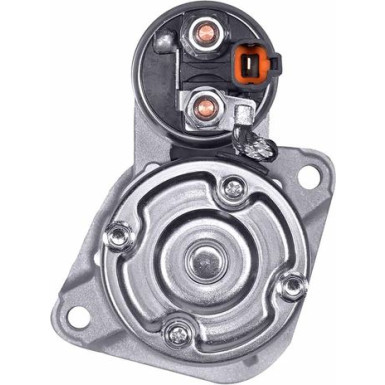 Hella | Starter | 8EA 012 527-691