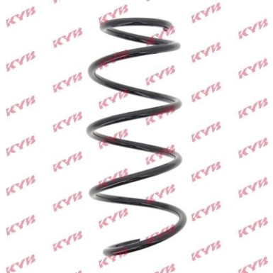 RH3494 Fahrwerksfeder K-Flex RH3494 Fahrwerksfeder K-Flex