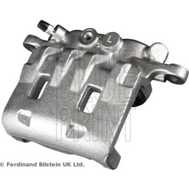 ADBP450073 Bremssattel