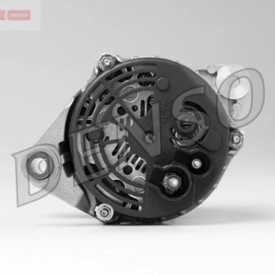 Denso | Generator | DAN934