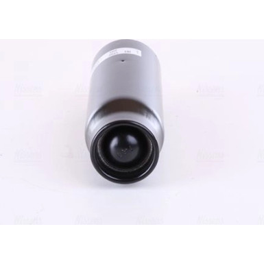 95170 Trockner, Klimaanlage