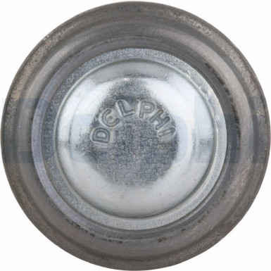 TC2254 Trag-/Führungsgelenk