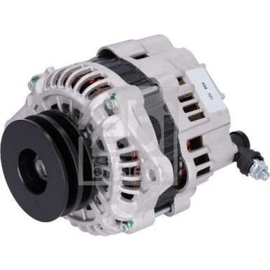 FEBI BILSTEIN 186625 Generator