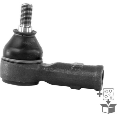 Monroe | Spurstangenkopf | L1508