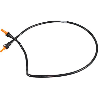 2150181 Kraftstoffleitung