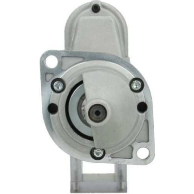 PSH Starter +Line Original 440.501.092.000