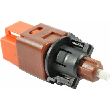 Metzger Bremslichtschalter 0911139