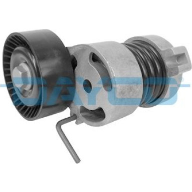 APV2628 Riemenspanner, Keilrippenriemen