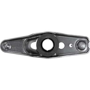 Sachs | Ausrücklager | 3189 000 025 Sachs | Ausrücklager | 3189 000 025