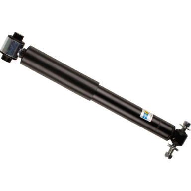 19-155876 Stoßdämpfer BILSTEIN - B4 Serienersatz