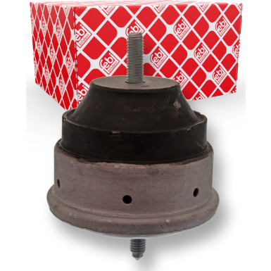 FEBI BILSTEIN 17862 Motorlager