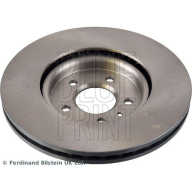 ADW194331 Bremsscheibe ADW194331 Bremsscheibe