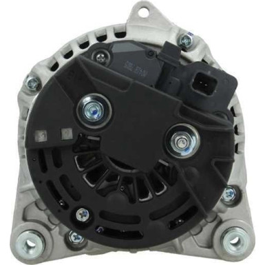 575.581.150.010 Generator +Line Original