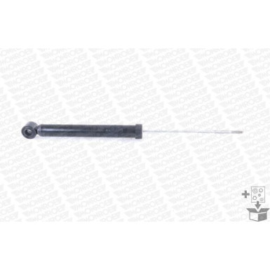 Monroe | Stoßdämpfer | G1131 Monroe | Stoßdämpfer | G1131