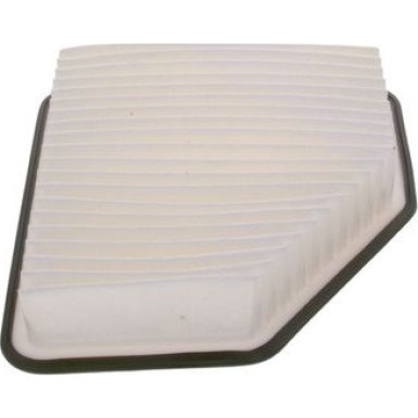 BOSCH F 026 400 162 Luftfilter