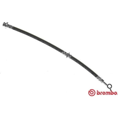 Brembo | Bremsschlauch | T 56 149
