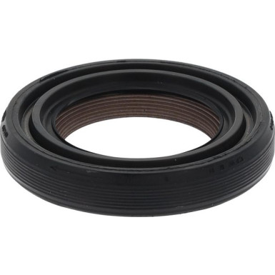 20027969B Wellendichtring, Nockenwelle 20027969B Wellendichtring, Nockenwelle