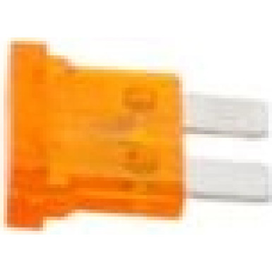 1 987 529 036 Sicherung