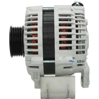 PSH | Generator | 165.525.110.081