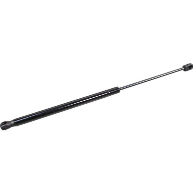 2110795 Gasfeder, Koffer-/Laderaum