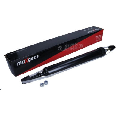 11-0857 Stoßdämpfer