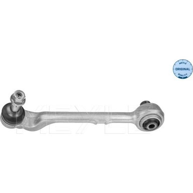 316 050 0022 Lenker, Radaufhängung MEYLE-ORIGINAL: True to OE.